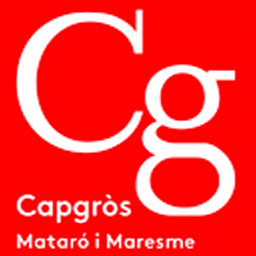 Capgros