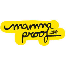 Mamma Proof